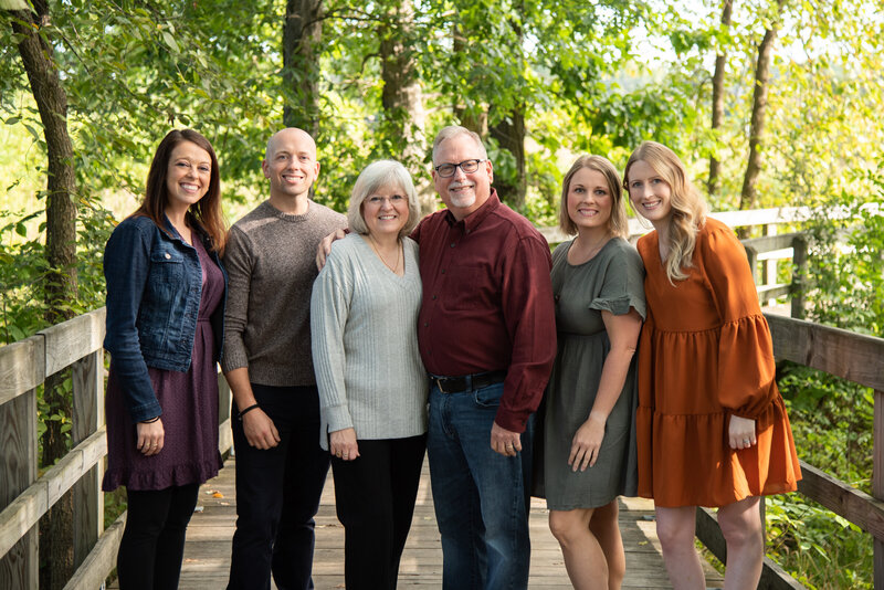 BrunswickLakeParkFamilyPhotosPositivelyPortraits3