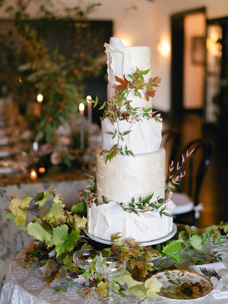 466-CHCC-Wedding-Reception