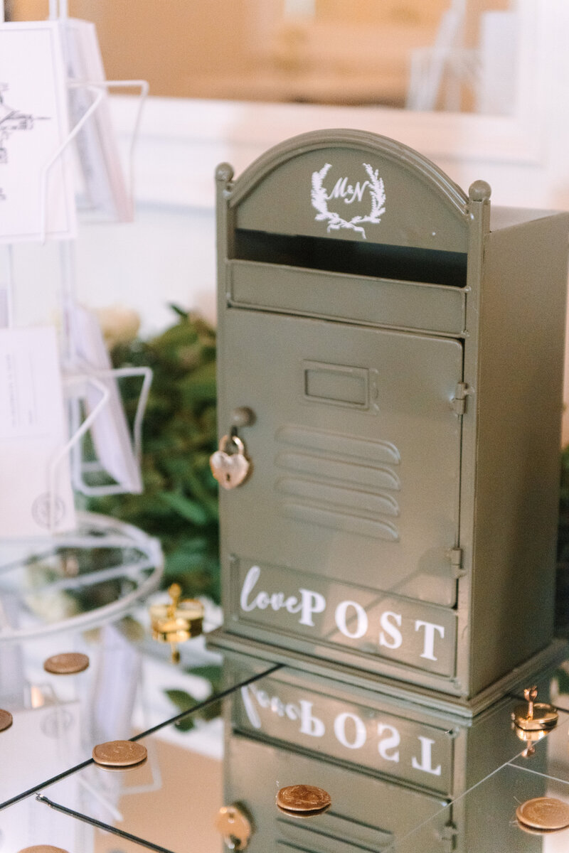 AliciaKingPhoto_MichelleNickWED2975