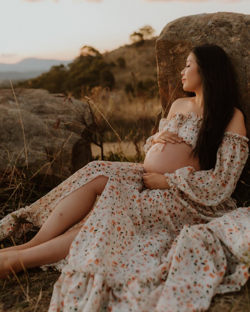 maternity-photography-canberra-liv-rollings (27)
