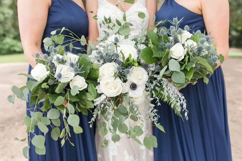 Lance&MirandaWedding-12