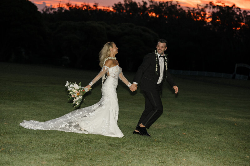 linapricephotography-wedding-ceremony-at-kualoa-ranch-hawaii-oahu.jpg-7636