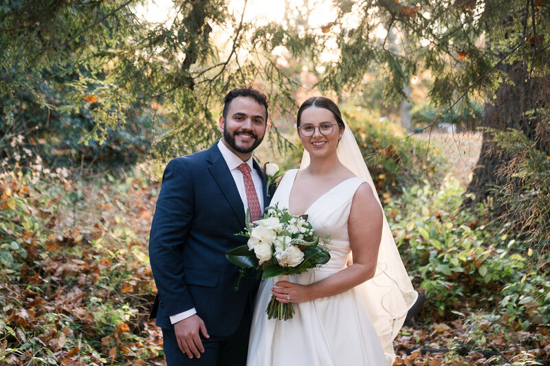 bridal-portrait-fall-louisville-1