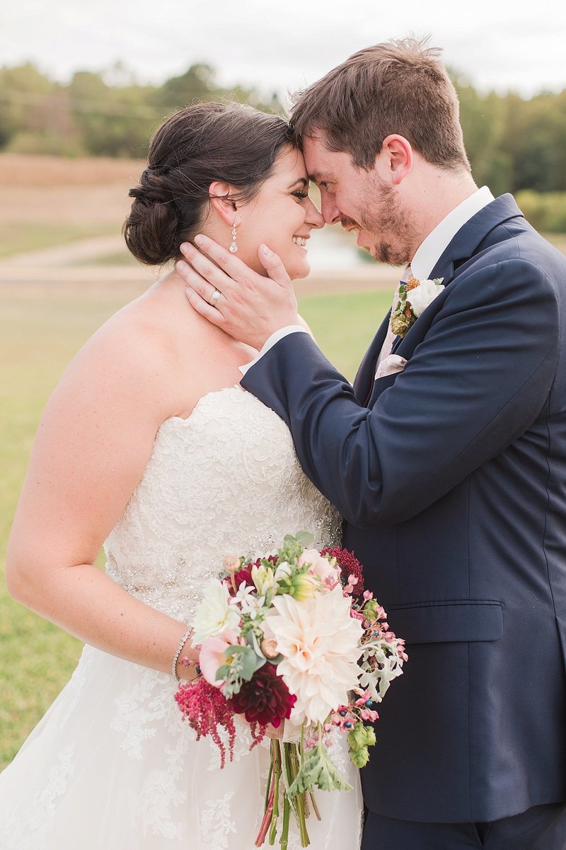 09.2019___Wedding___Casey___Matthew___BLOG_(55_of_86)