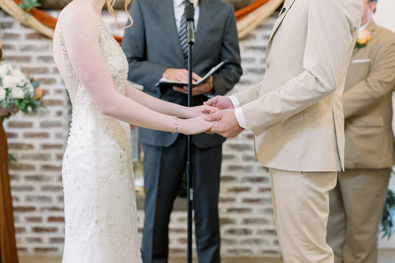 carmen-may-photography-pittsburgh-pa-wedding-avenue-in-sarver-280_websize