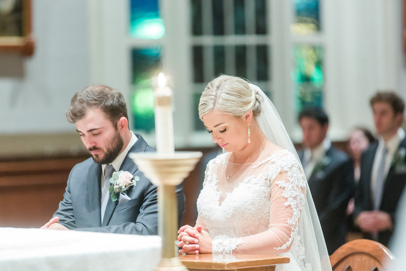 The-Crossing-at-Mervine-Kahn-Rayne-Louisiana_51