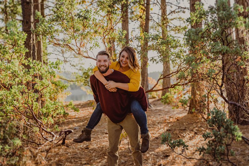 2M+C_eSession-200