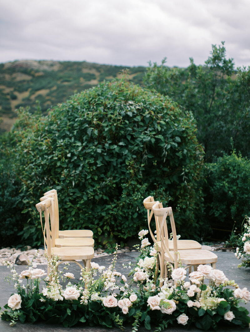MB-BlueSkyRanchWeddingUtah_210