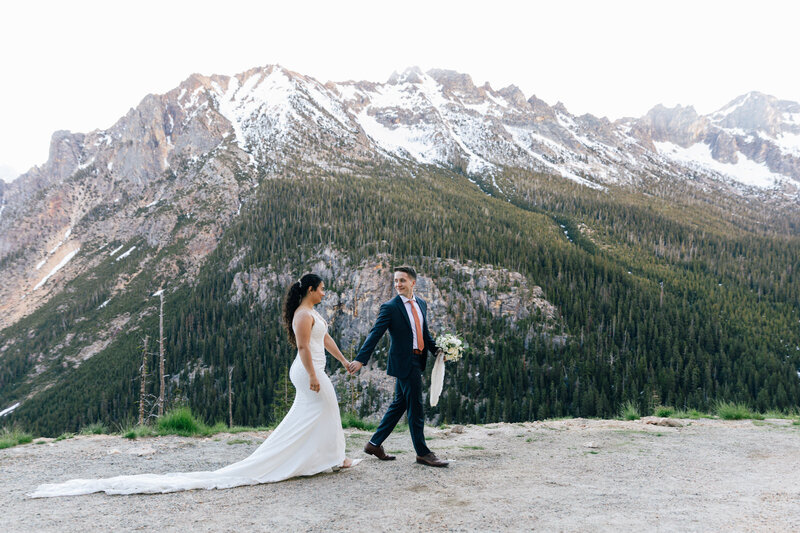 Washington-Pass-North-Cascades-elopement-3