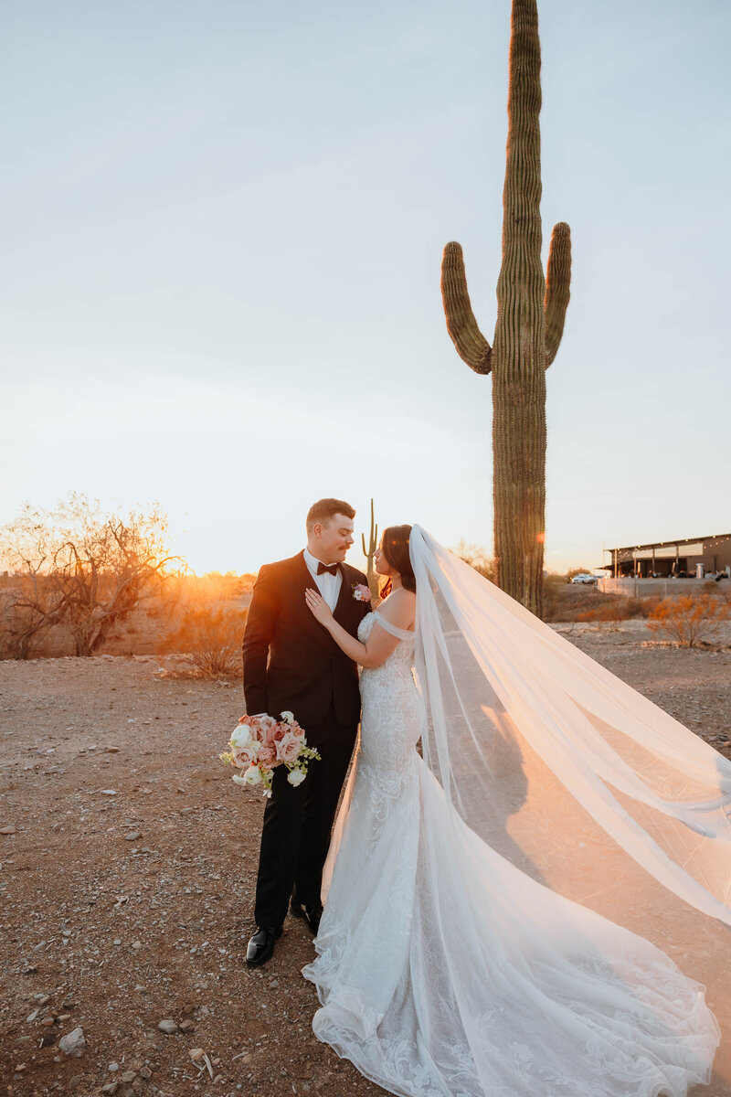 Adrianna&Cameron-476