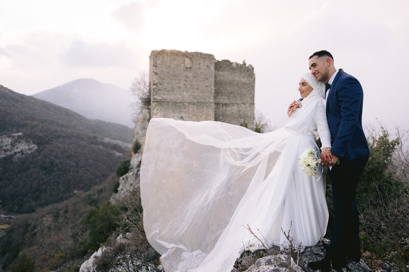 photographe-mariage-montelimar-drome-31