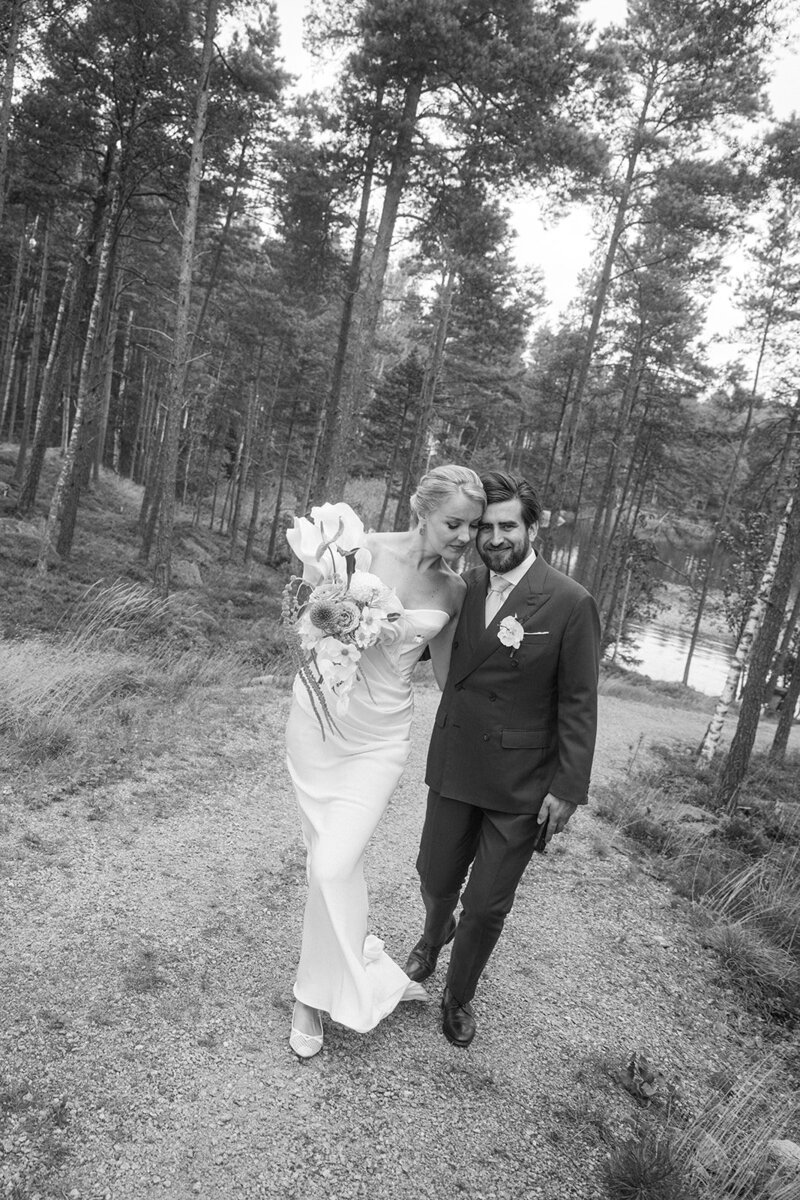 98valmis-196_websize