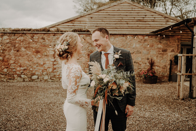 Danielle-Leslie-Photography-2020-The-cow-shed-crail-wedding-0269