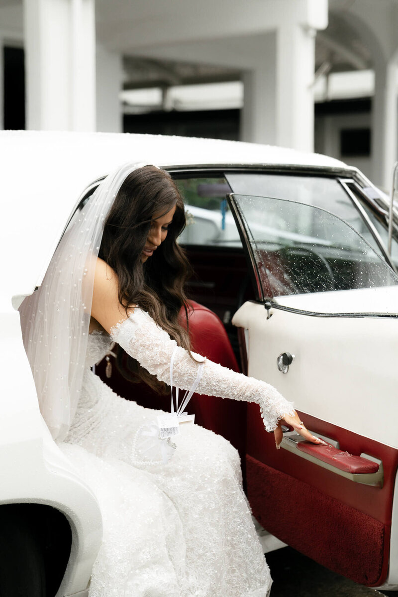 SolemateStudios-WR-0009-2