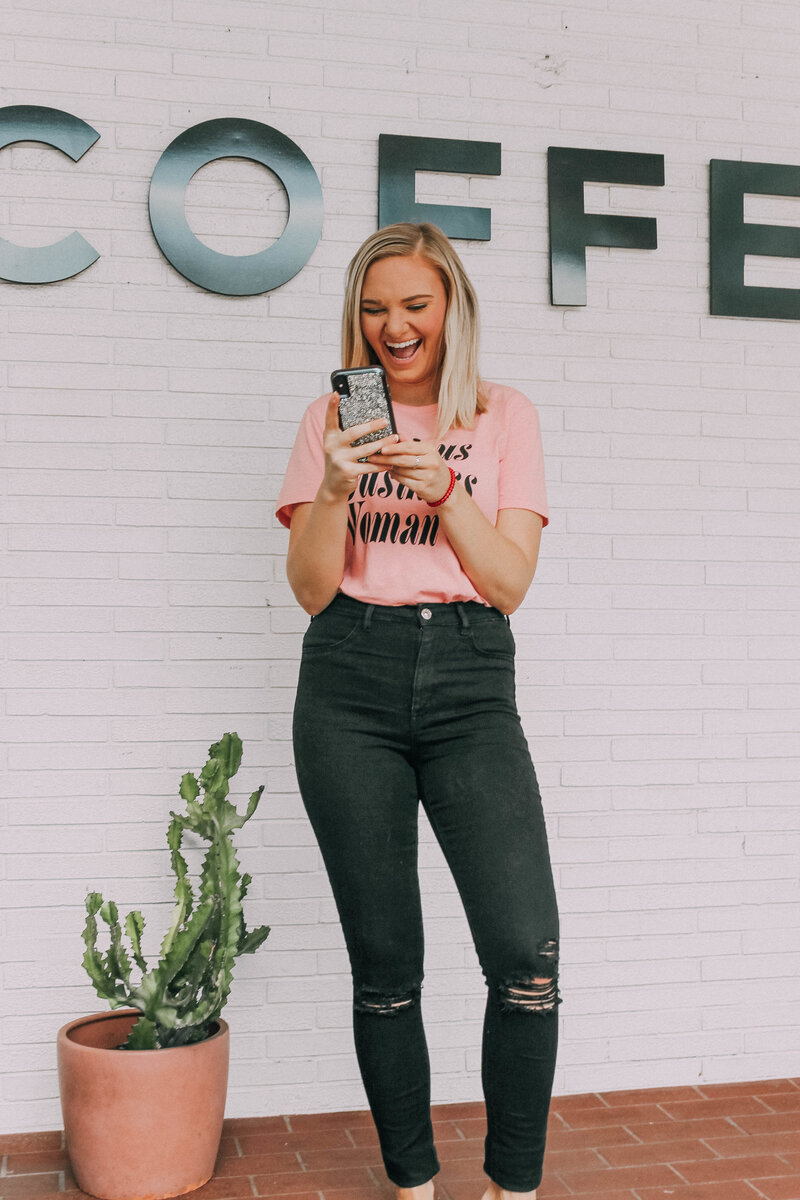 Coffee 1