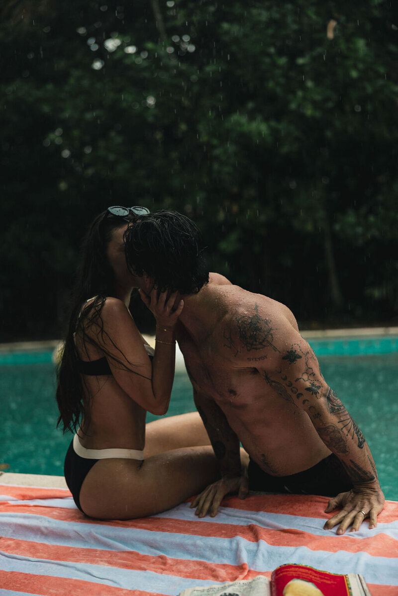 south-florida-couples-photographer-lovehour-photo75