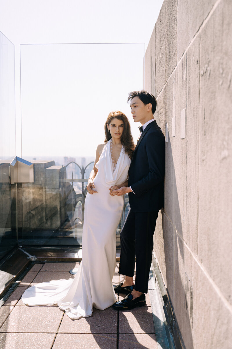 New-York-City-Wedding-Photographer-Jenna-Martin041