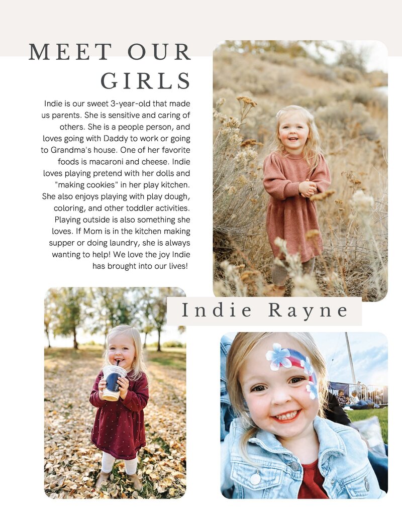 Profile Book_Page_12