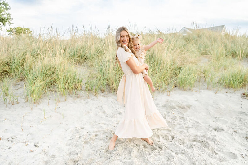 McDermottFamilyMini24_JackieAverillPhotography-9191
