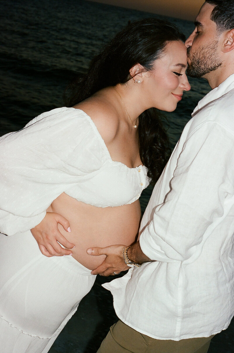 KIMGOPHOTOGRAPHYFILM_0119