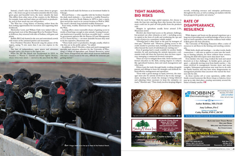 FINAL Proof DEST Spring_21