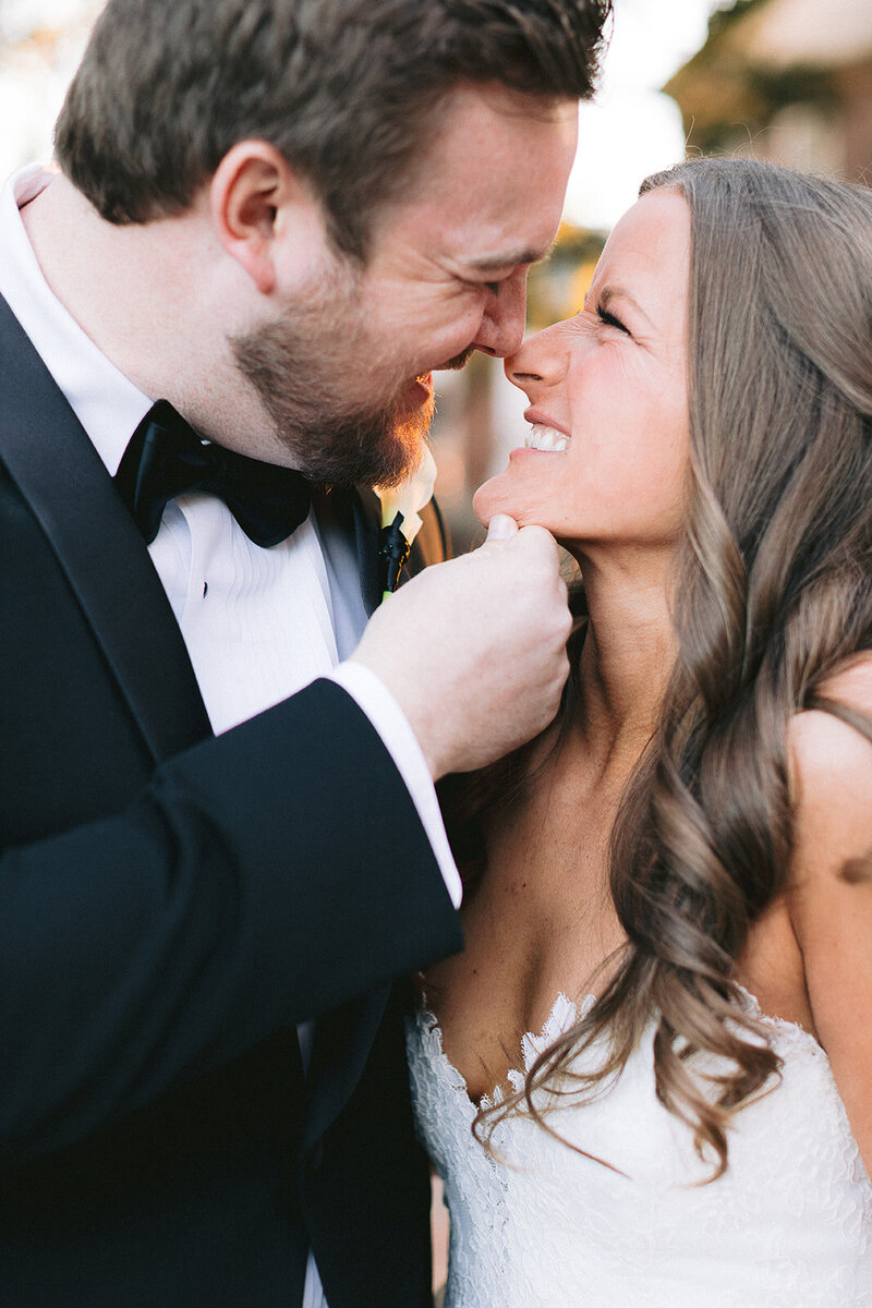 brook-hollow-golf-club-wedding12