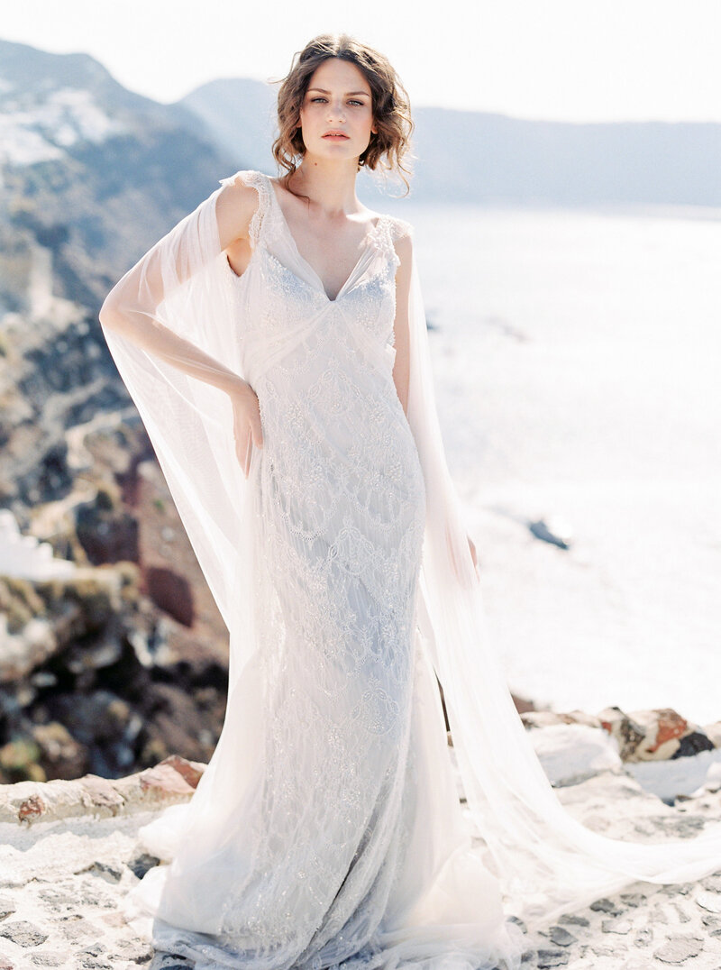 Santorini-Greece-wedding-photographer-Stephanie-Brauer