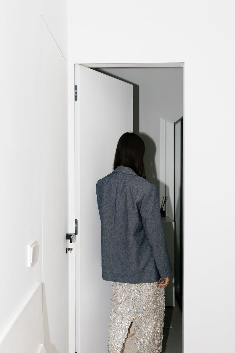 kaboompics_flash-photography-aesthetic-in-creative-workspace-and-modern-lifestyle-moments-39783