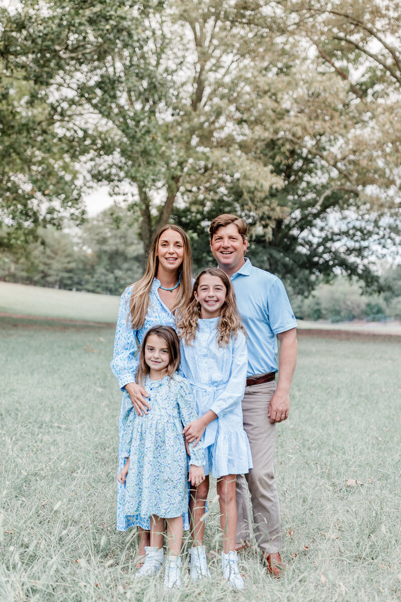 gingerandblu-family-harris-2024-3