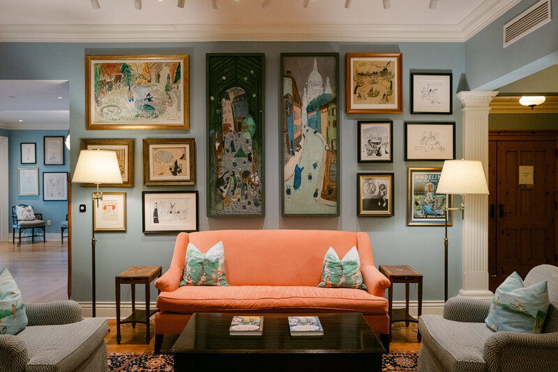 Joseph-Rogero-Wedding-Photographer---_J1520523