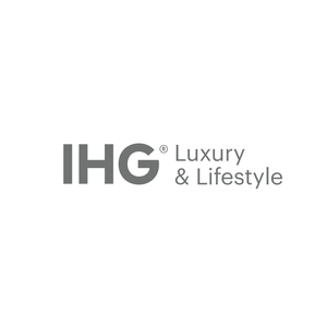 ihg-luxury-&-lifestyle (1)