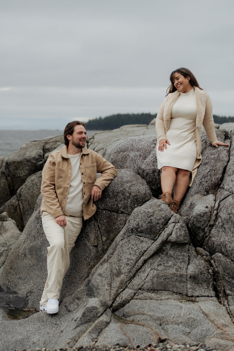 sunshine-coast-bc-wedding-photographer-chelsea-brown-photography-6