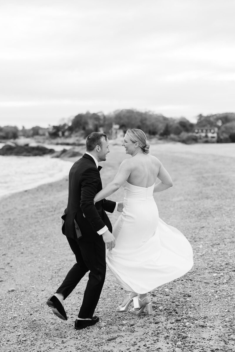 classic-rowayton-connecticut-coastal-wedding