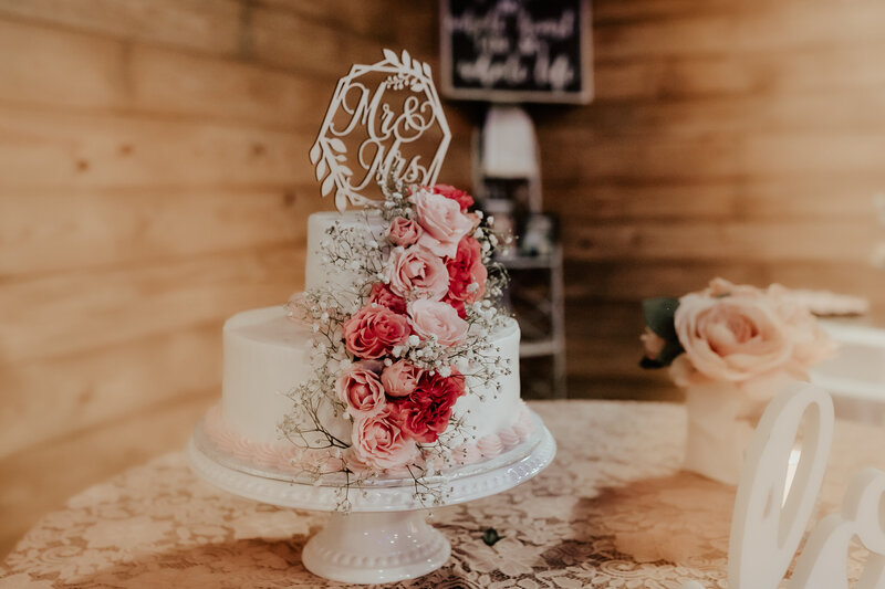 BatonRougeWeddingPhotographer-45