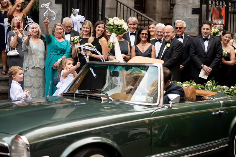 berit-bizjak-photography-new-york-city-classic-luxury-wedding--42