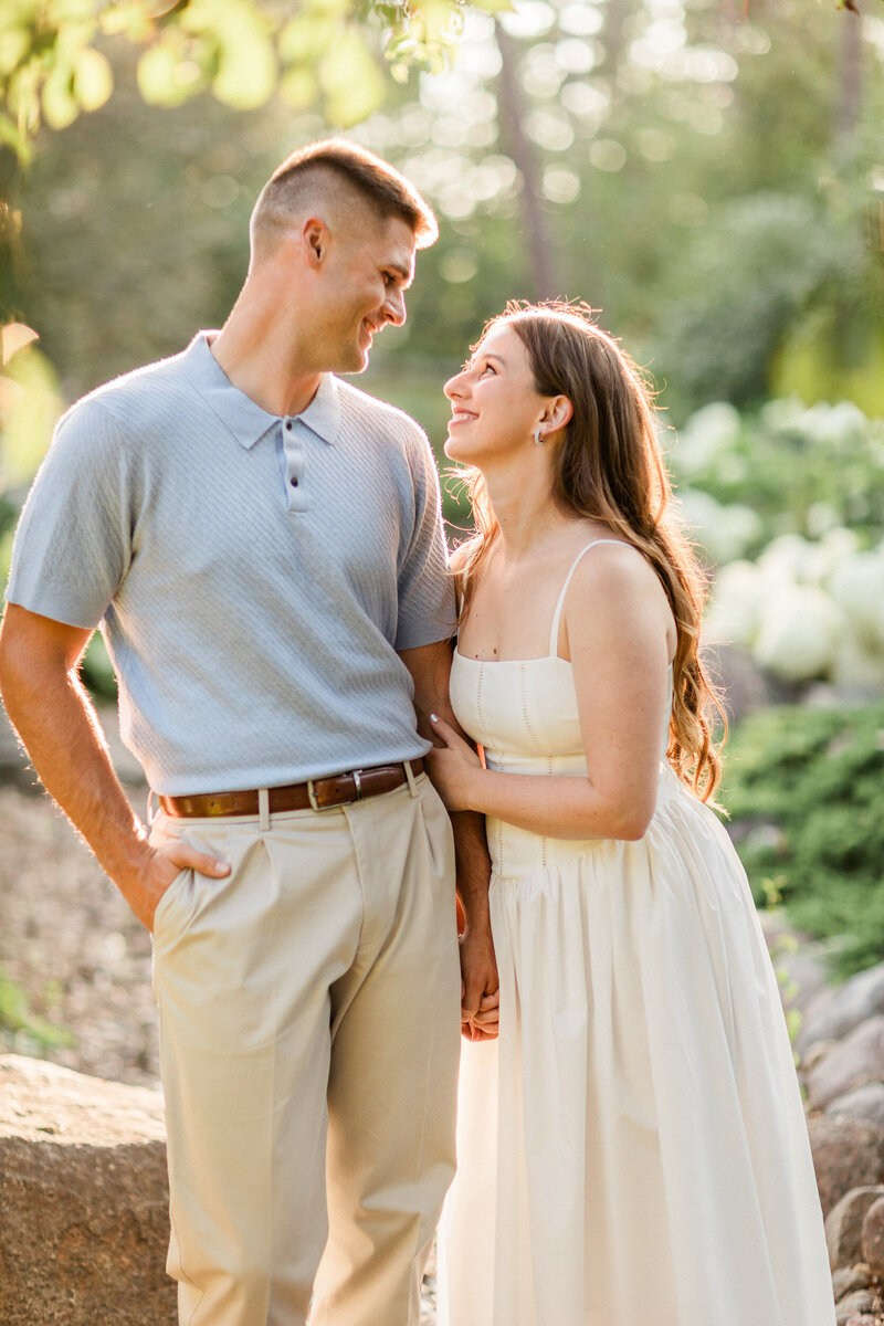 16_Wausau-Engagment-at-Monk-Botanical-Gardens-Fine-Art-Photographer-James-Stokes.2024