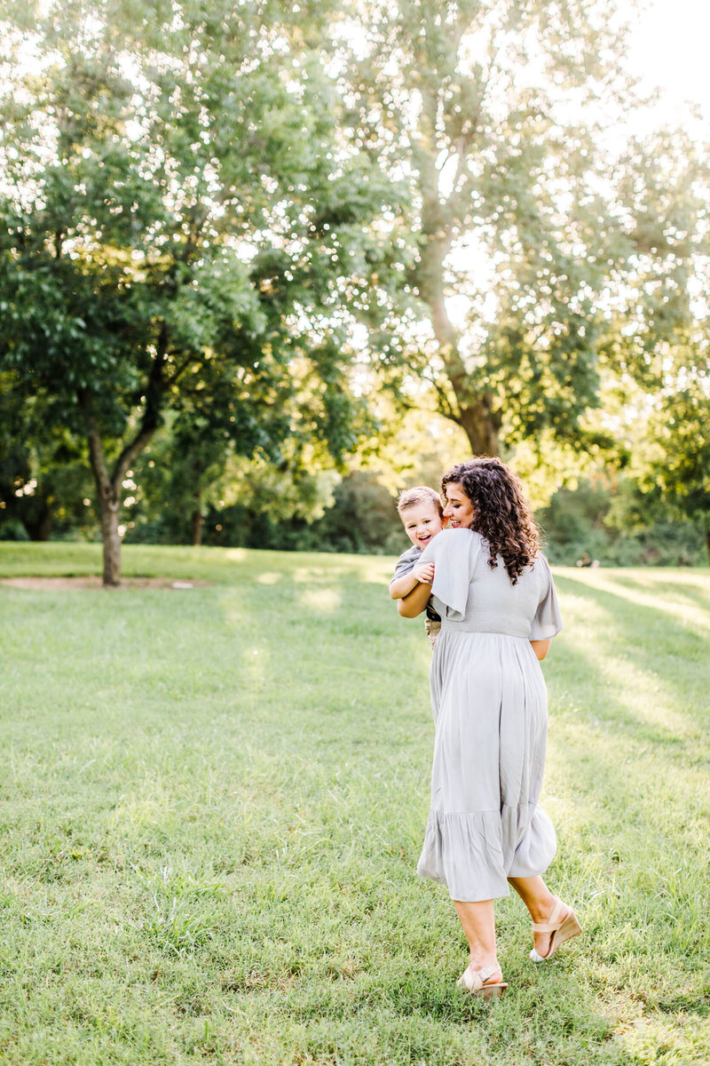 raleigh family photographer -14