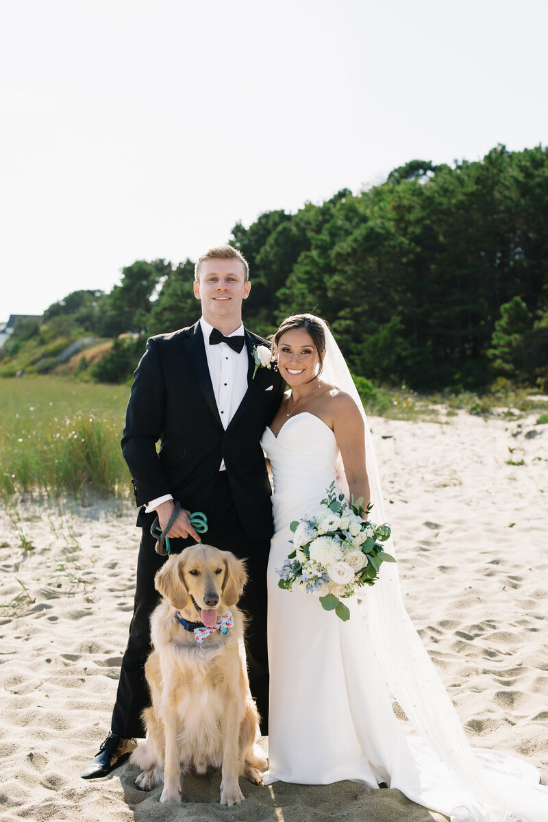 EmilyMcCaffertyPhotography-GatesWedding-Previews-43