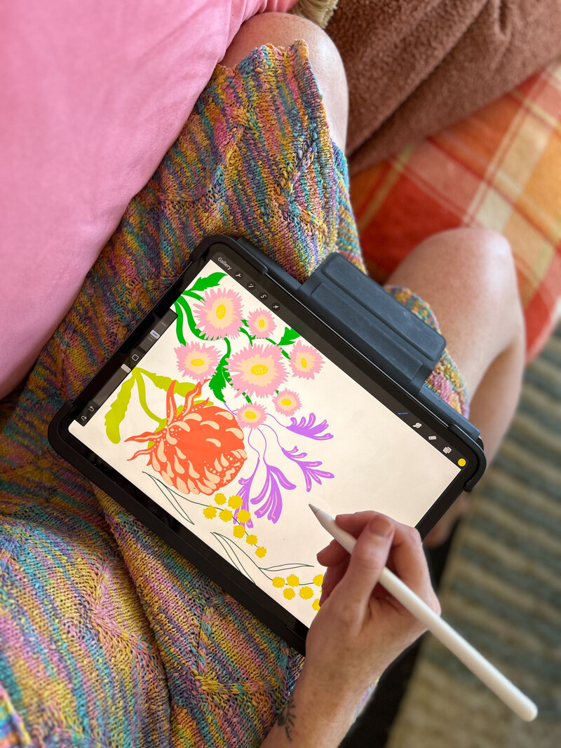 Mon Hope_artist_designer_tamworth nsw_freelance designer_surface pattern_textile_print design-1