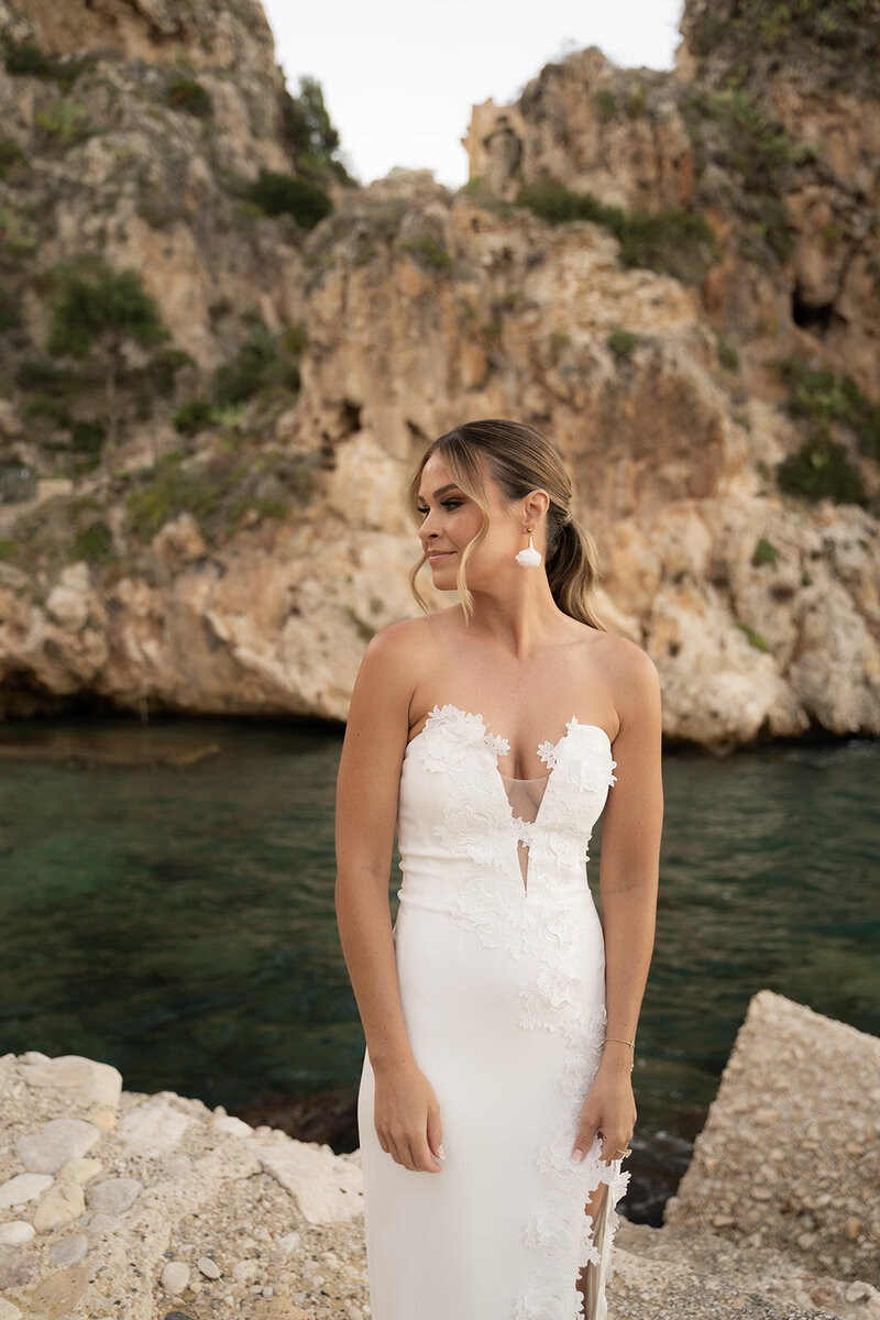 mart_mari_bridal_house_DSC06935