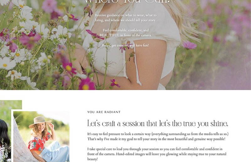 Christy Janeczko- website slidethrough-04