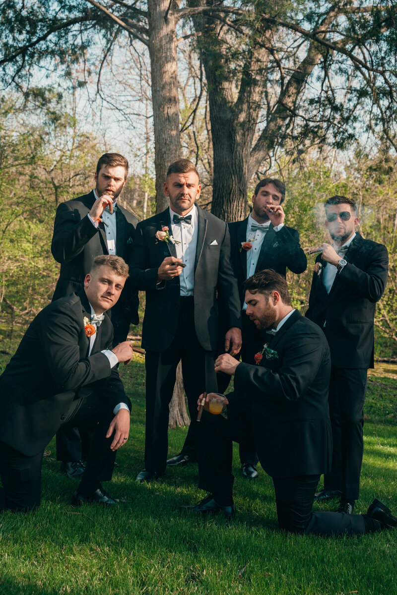 Mykenzie+ArijanWedding-1323