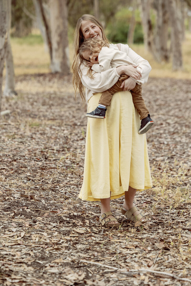 la_jolla_family_portrait_photography_14