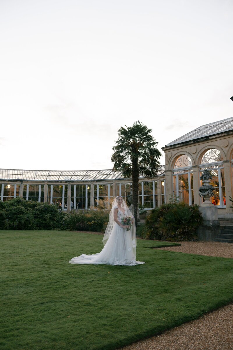 UK destination wedding photographer