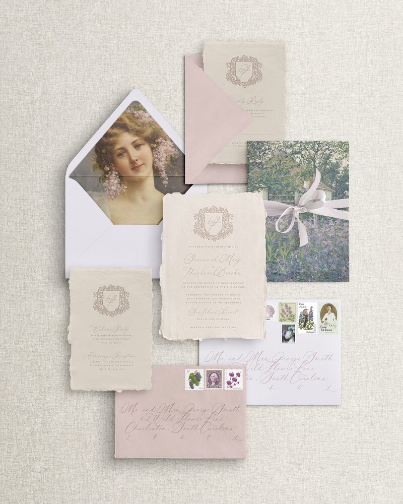 Dettaglio Mockup 1