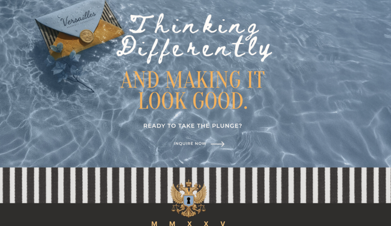 Screenshot 2025-11-19 at 2.56.15 PM