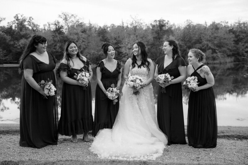 A&I_wed-311