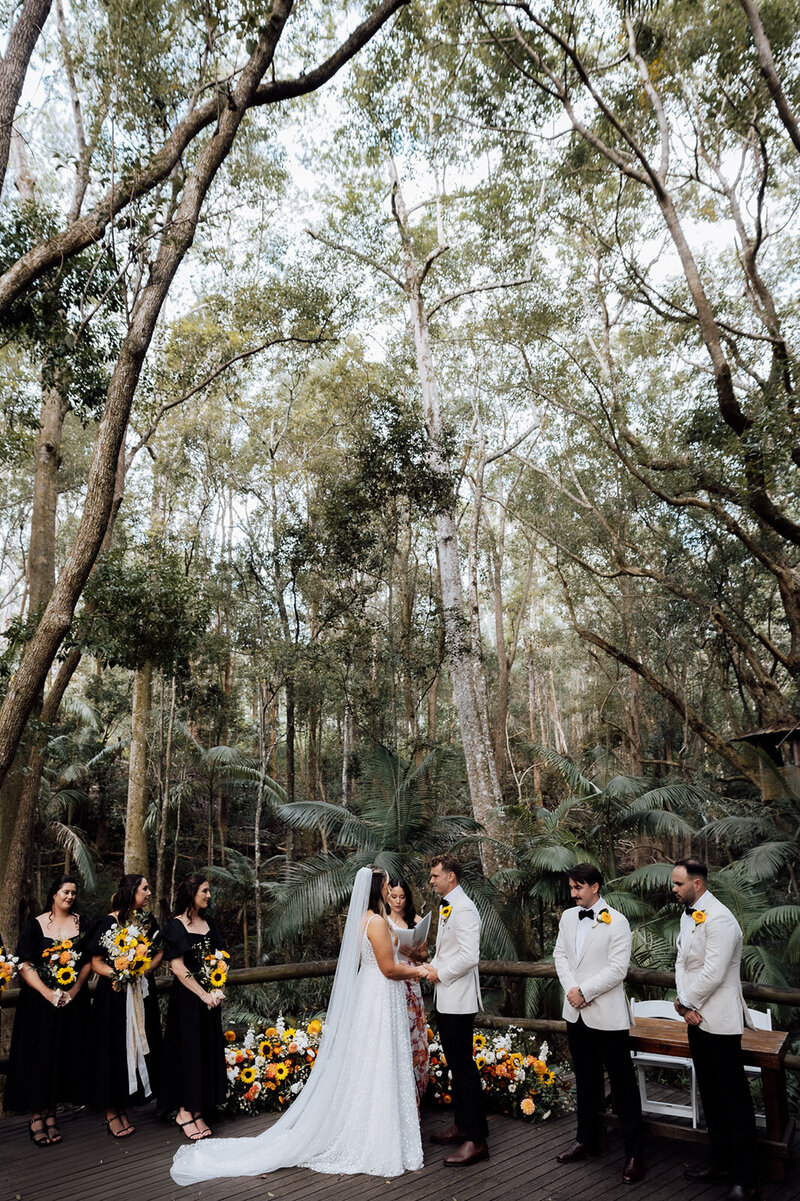 Rachelle & Sam-22