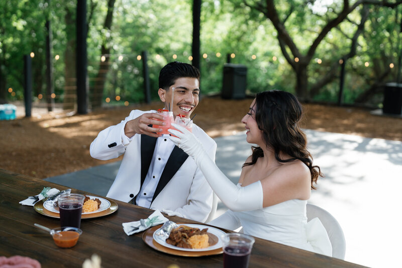 KatelynSalicos-04652