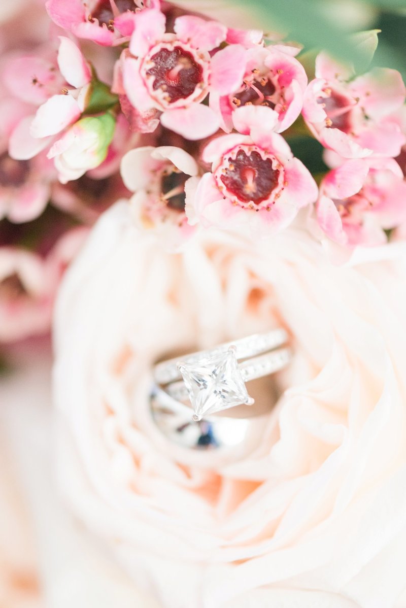 Downtown San Diego Wedding Photographer-1